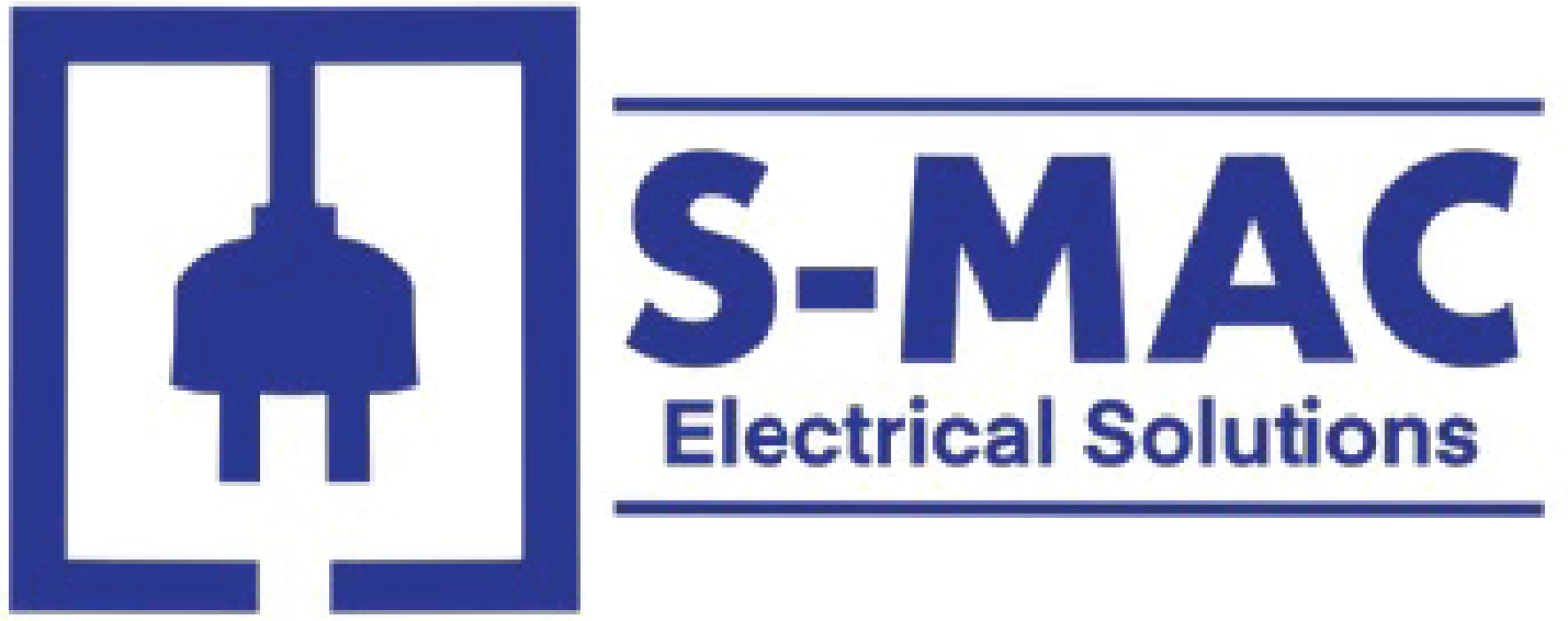 S-Mac Electrical Solutions